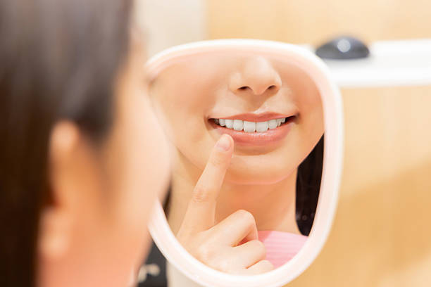Affordable Teeth Whitening solutions in Mansfield, LA